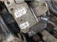  Двигатель (ДВС) Hyundai H-1 Starex 2007-2015 20410178 #9