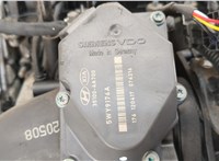  Двигатель (ДВС) Hyundai H-1 Starex 2007-2015 20410178 #10