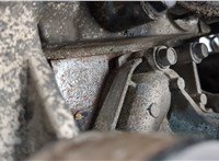  Двигатель (ДВС) Hyundai H-1 Starex 2007-2015 20410178 #14