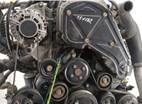  Двигатель (ДВС) Hyundai H-1 Starex 2007-2015 20410178 #15