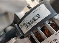  Двигатель (ДВС) Hyundai H-1 Starex 2007-2015 20410178 #16