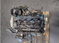 282314A750 Турбина Hyundai H-1 Starex 2007-2021 11399008 #20
