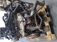 282314A750 Турбина Hyundai H-1 Starex 2007-2021 11399008 #21