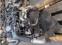 282314A750 Турбина Hyundai H-1 Starex 2007-2021 11399008 #23