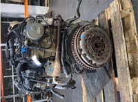 282314A750 Турбина Hyundai H-1 Starex 2007-2021 11399008 #24