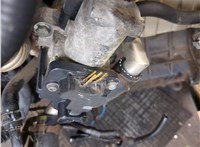 282314A750 Турбина Hyundai H-1 Starex 2007-2021 11399008 #25