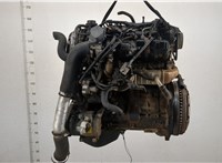  Двигатель (ДВС) Hyundai H-1 Starex 2007-2015 20410178 #20