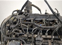  Двигатель (ДВС) Hyundai H-1 Starex 2007-2015 20410178 #21