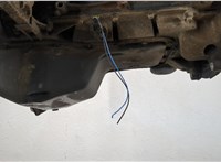  Двигатель (ДВС) Hyundai H-1 Starex 2007-2015 20410178 #23