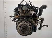  Двигатель (ДВС) Hyundai H-1 Starex 2007-2015 20410178 #25