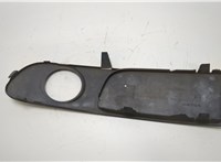  Заглушка (решетка) бампера Volvo S80 2006-2016 20410180 #4