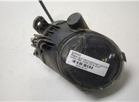 31213102 Фара противотуманная (галогенка) Volvo S80 2006-2016 20410181 #1