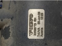 31213102 Фара противотуманная (галогенка) Volvo S80 2006-2016 20410181 #2