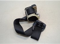  Ремень безопасности Opel Astra G 1998-2005 20410182 #1