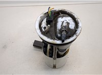 1506989 Насос топливный электрический Ford Mondeo 4 2007-2015 20410191 #2