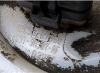 1506989 Насос топливный электрический Ford Mondeo 4 2007-2015 20410191 #5