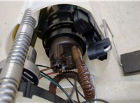1506989 Насос топливный электрический Ford Mondeo 4 2007-2015 20410191 #6