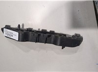  Кронштейн бампера Ford Galaxy 2006-2010 20410195 #1