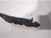  Кронштейн бампера Ford Galaxy 2006-2010 20410195 #2