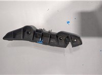 Кронштейн бампера Ford Galaxy 2006-2010 20410195 #3