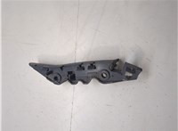 1694758, 6M2117D958AE Кронштейн бампера Ford Galaxy 2006-2010 20410195 #4