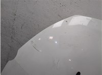  Обшивка капота Opel Zafira C 2011-2019 11399019 #2