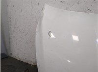  Обшивка капота Opel Zafira C 2011-2019 11399019 #4
