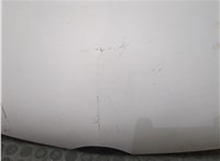  Обшивка капота Opel Zafira C 2011-2019 11399019 #5