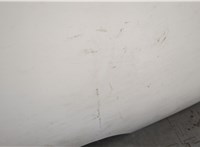  Капот Opel Zafira C 2011-2019 20410196 #3