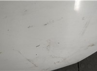  Капот Opel Zafira C 2011-2019 20410196 #5