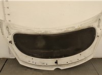  Капот Opel Zafira C 2011-2019 20410196 #7