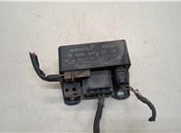  Реле накала Mercedes Vito W639 2004-2013 20410197 #1