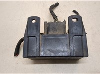  Реле накала Mercedes Vito W639 2004-2013 20410197 #2
