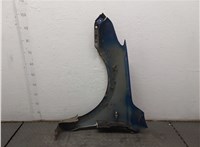  Крыло Hyundai i30 2007-2012 20410198 #2