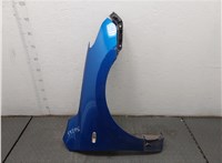  Крыло Hyundai i30 2007-2012 20410198 #1