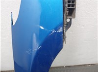  Крыло Hyundai i30 2007-2012 20410198 #3