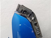  Крыло Hyundai i30 2007-2012 20410198 #4