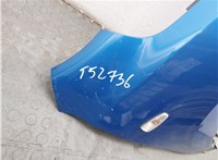  Крыло Hyundai i30 2007-2012 20410198 #5