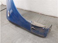  Крыло Hyundai i30 2007-2012 20410198 #6