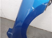  Крыло Hyundai i30 2007-2012 20410198 #7