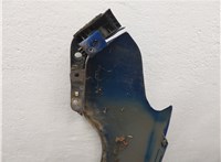  Крыло Hyundai i30 2007-2012 20410198 #8