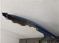 Крыло Hyundai i30 2007-2012 20410198 #9