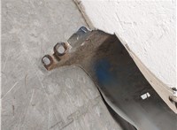  Крыло Hyundai i30 2007-2012 20410198 #10