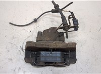  Суппорт Audi A6 (C6) 2004-2011 20410199 #1