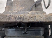  Суппорт Audi A6 (C6) 2004-2011 20410199 #2