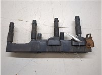 A0001501380 Катушка зажигания Mercedes Vaneo 20410200 #1