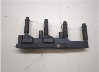 A0001501380 Катушка зажигания Mercedes Vaneo 20410200 #2