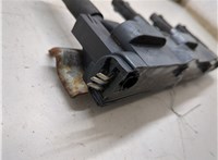 A0001501380 Катушка зажигания Mercedes Vaneo 20410200 #3