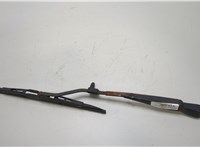  Щеткодержатель KIA Sorento 2002-2009 20410201 #1