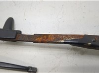  Щеткодержатель KIA Sorento 2002-2009 20410201 #2